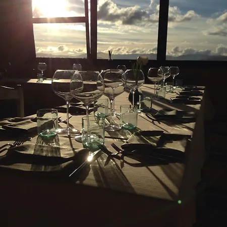 La Trigola 3* La Spezia