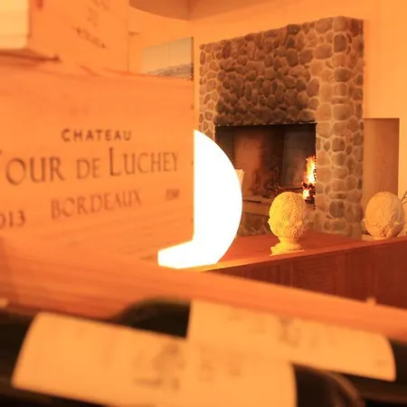 La Trigola 호텔 3*