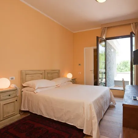 La Trigola La Spezia