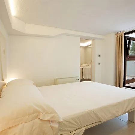 La Trigola 호텔 3*