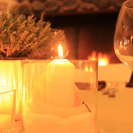 La Trigola 라스페치아