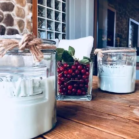 Hotel La Trigola La Spezia