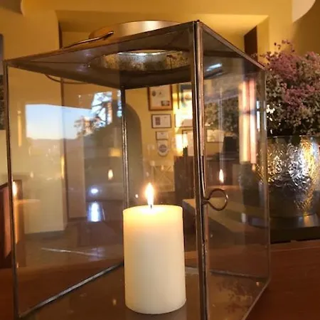 La Trigola 라스페치아