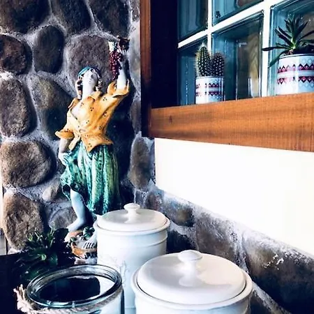 La Trigola 3* 라스페치아