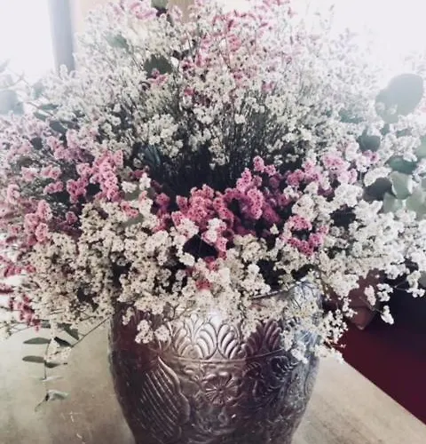 酒店 拉特里格拉酒店 斯培西亚