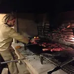 فندق La Trigola لا سبيتسْيا
