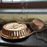 فندق La Trigola