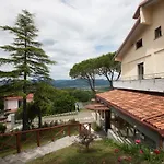 La Trigola