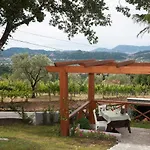 Hotel La Trigola 3*