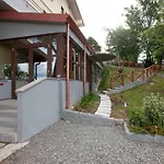 Hotel La Trigola