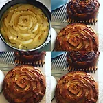 La Trigola 3* لا سبيتسْيا