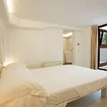 La Trigola فندق 3*