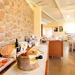 La Trigola لا سبيتسْيا