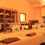 La Trigola فندق
