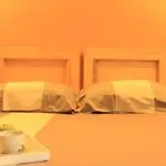 La Trigola 3*