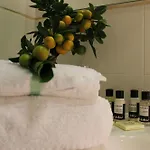 Hotel La Trigola 3*