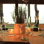 La Trigola 3*
