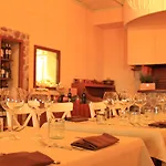 La Trigola