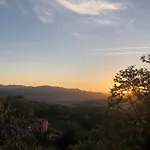 Hotel La Trigola