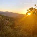 La Trigola La Spezia