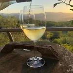 La Trigola 3* La Spezia