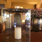 Hotel La Trigola La Spezia