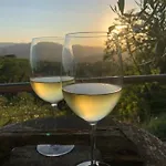 La Trigola Hotel 3*