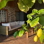 La Trigola Hotel