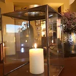 La Trigola La Spezia