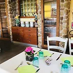 Hotel La Trigola