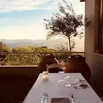 La Trigola لا سبيتسْيا