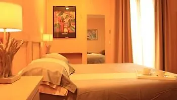 La Trigola Отель 3*