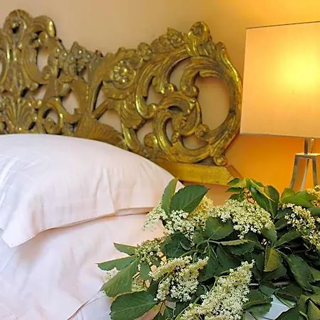Hotel La Trigola