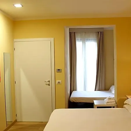 La Trigola 3*