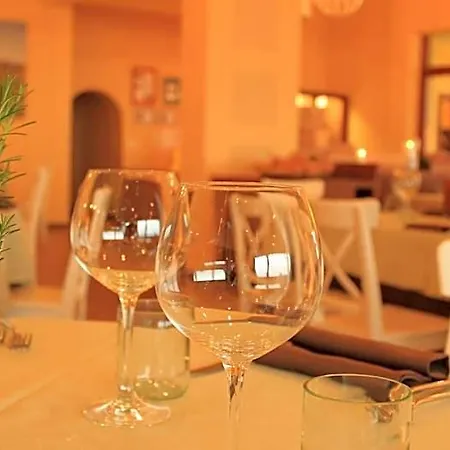 La Trigola Hotel