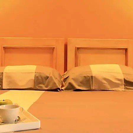 La Trigola Hotel 3*