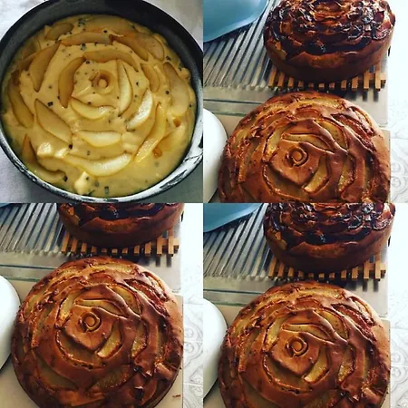 La Trigola 3* לה ספציה