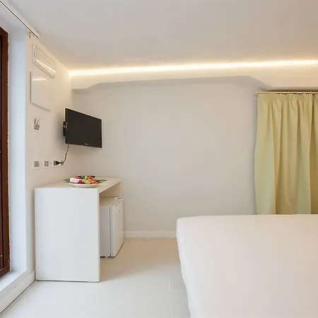 La Trigola 3*