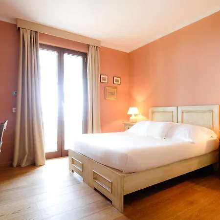 La Trigola Hotel