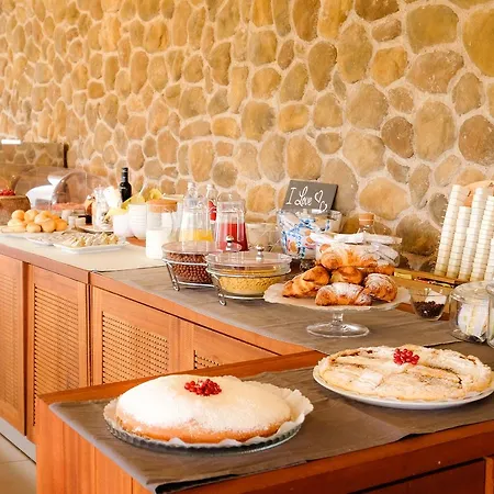 La Trigola
