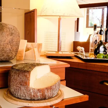 La Trigola