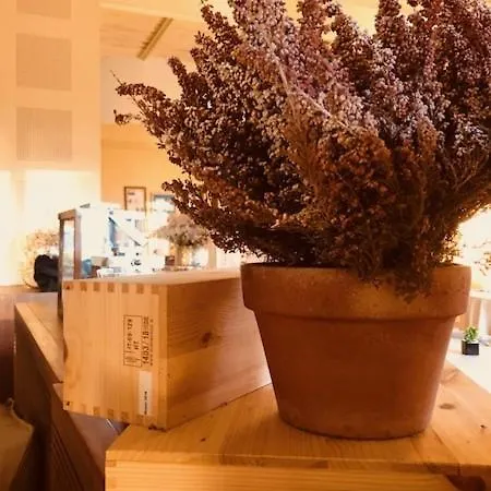 La Trigola Специя