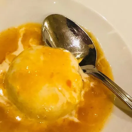 Отель La Trigola 3*