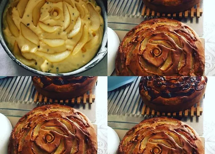 La Trigola 3* La Spezia