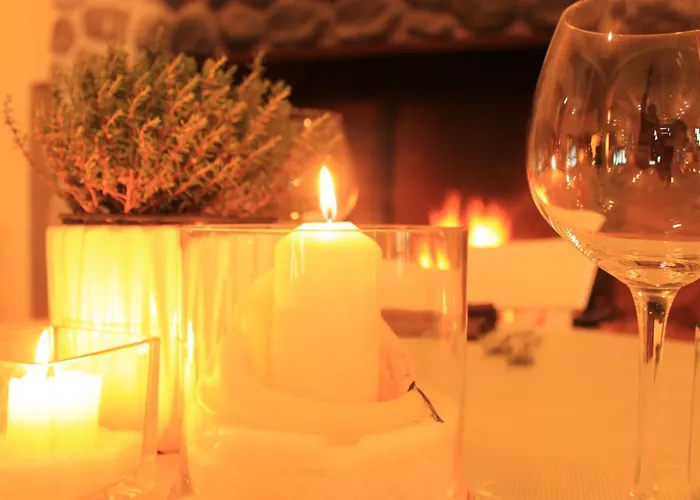 La Trigola La Spezia