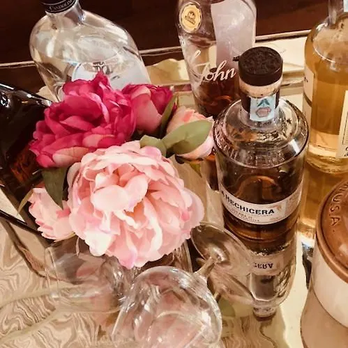 La Trigola Hotel La Spezia