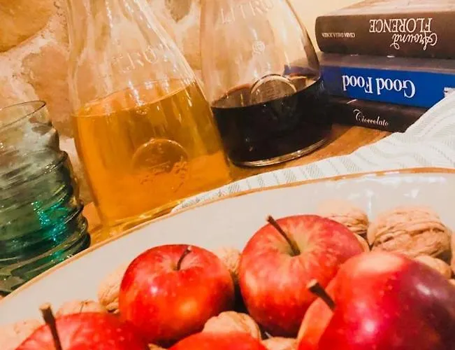 La Trigola Hotel La Spezia